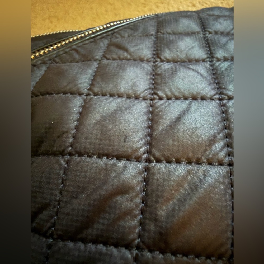 MZ Wallace Crosby Sling - Black - Picture 4 of 4
